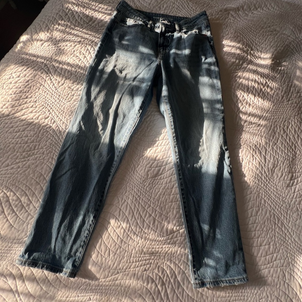Old Navy Jeans